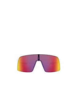 Sutro Sunglasses