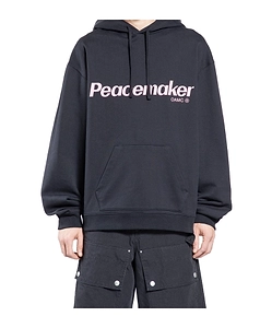Long Sleeve Sweatshirt