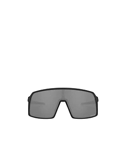 Sutro Sunglasses