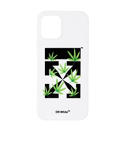 Arrow Iphone 12 & 12 Pro Phone Case