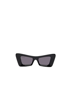 Accra Cat Eye-Frame Sunglasses
