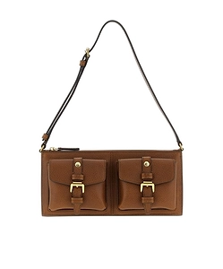 Mulberry Roxanne Mini Shoulder Bag