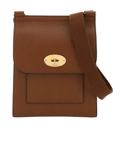 Mulberry Small Antony Crossbody Bag