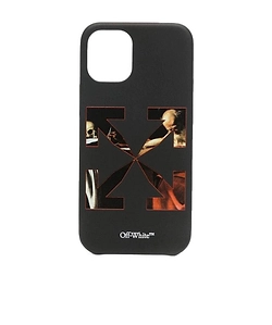 Caravaggio Print Iphone 12 Mini Case
