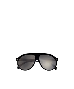 Fhaite Pilot Sunglasses