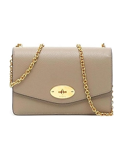 Small Darley Shoulder-Bag