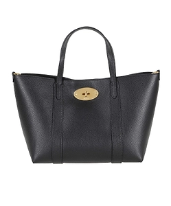 Mini Bayswater Tote Bag
