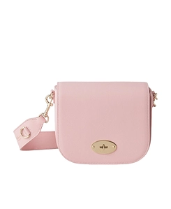 Small Darley Crossbody Bag