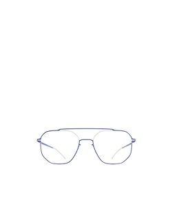 Arvo Geometric-Frame Glasses