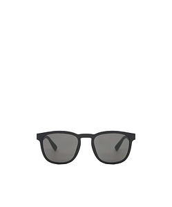 Logo Sunglasses