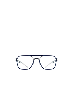 Mykita Jalo Aviator Frame Glasses