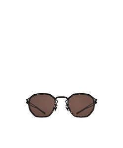Mykita Gia Pantos Frame Sunglasses