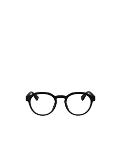 Mykita Round Frame Glasses