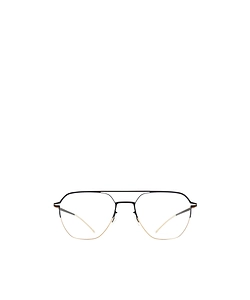 Mykita Imba Aviator Frame Glasses