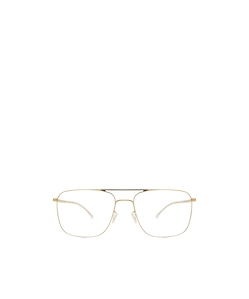 Mykita Tobi Aviator Glasses