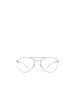Mykita Niken Aviator Frame Glasses