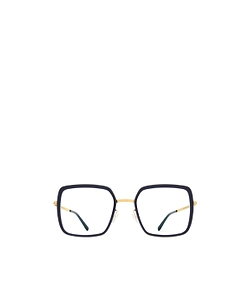 Rectangular Flat Mirror