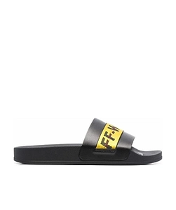 Industrial Belt Sliders