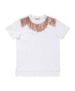 Short-Sleeved T-Shirt
