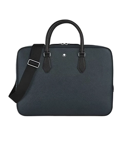 Sartorial Thin Document Case