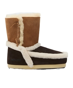 Logo Boots