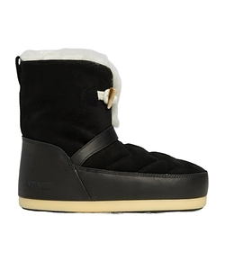 Moon Boot Evx Igloo Boots