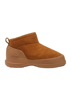 Moon Boot Mezzaluna Low Snow Boots