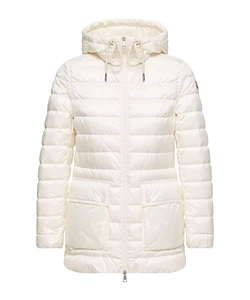 Jasmin Short Down Jacket