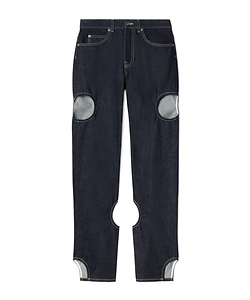 Meteor Jeans