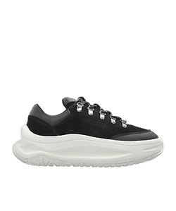 Moon Boot Moon247 Chunky Sneakers