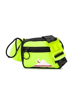 Mountain Equipment Belt Bag