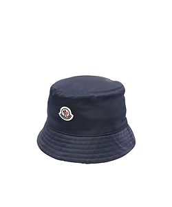 Logo Hat
