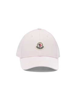 Logo Hat