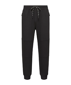 Logo Track Pants