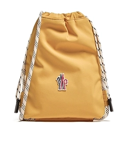 Makaio Crossbody Bag