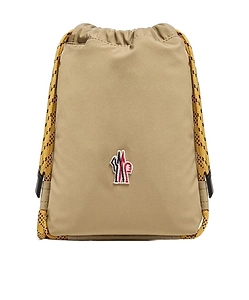 Makaio Crossbody Bag