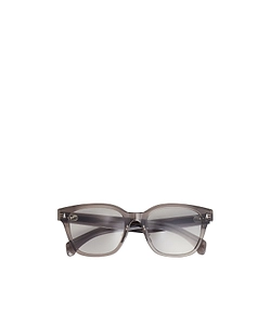 Metrope Squared Sunglasses