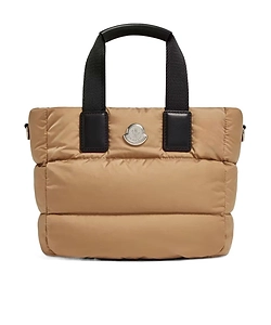 Mini Caradoc Tote Bag