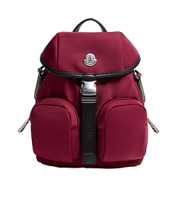 Mini Trick Crossbody Bag