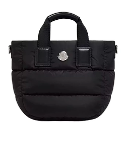 Micro Caradoc Tote Bag