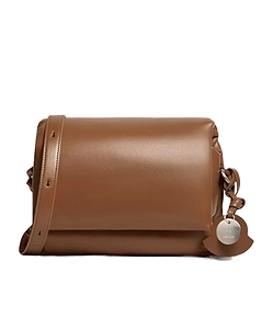 Moncler + Jil Sander Envelope Crossbody Bag