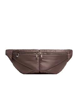 Moncler + Rick Owens Bumbag Belt Bag