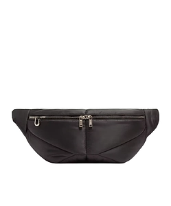 Moncler + Rick Owens Bumbag Belt Bag