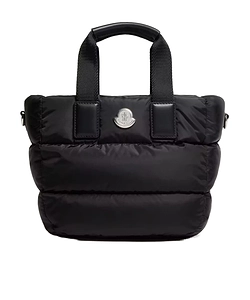 Caradoc Water-Repellent Mini Tote Bag