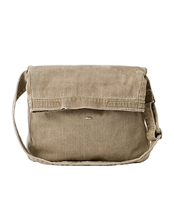 Our Legacy Sling Bag