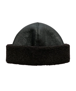 Pilot Blizzard Hat
