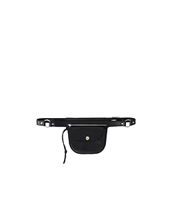 Our Legacy Purse Belt Bag