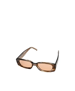 Samhain Sunglasses