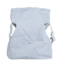 Sling Shoulder Bag