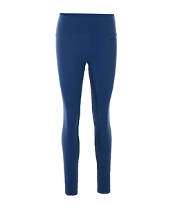 Patrizia Pepe Elastic Waist Leggings